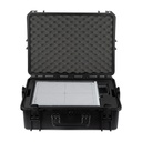 DIGIVET® DR EQUINE PANEL SET