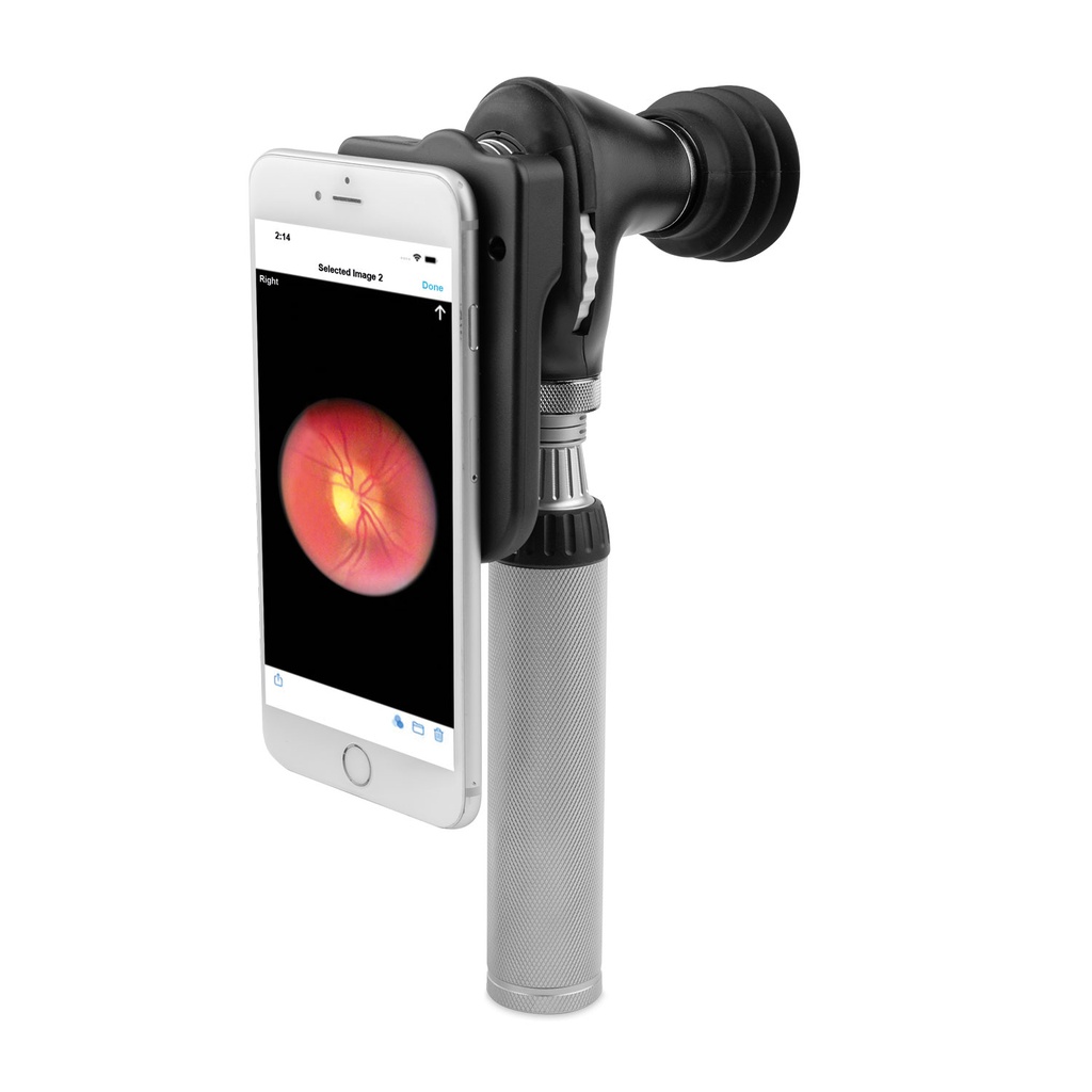 301143_302046_302553_30114301_Anwendung2