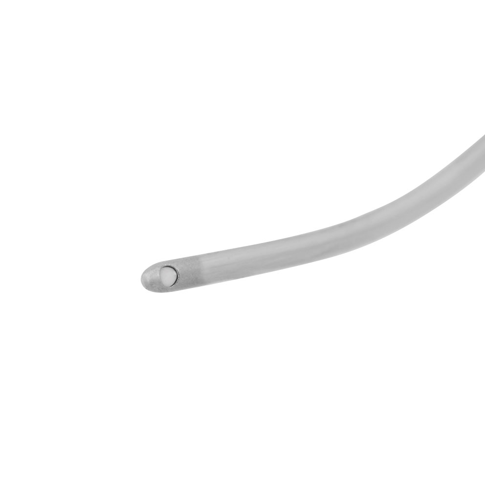 329051_329053_Detail