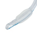 215820-215910_Detail