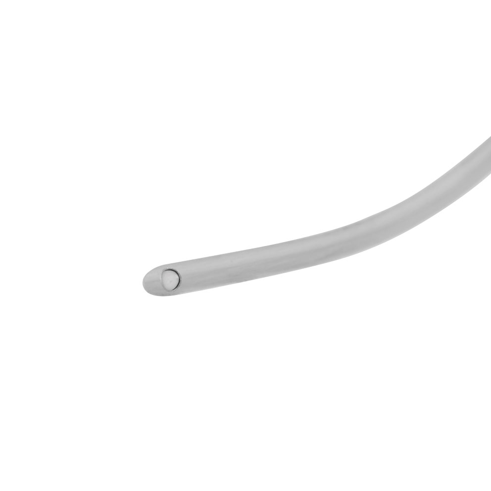 329050_329052_Detail