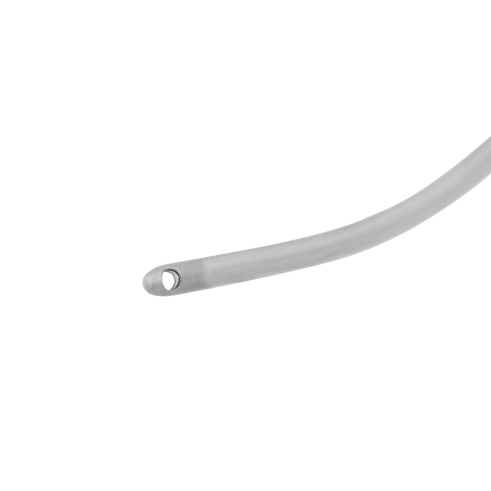 329055_329070_329071_329073_329074_Detail