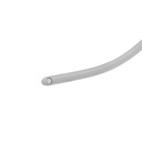 329050_329052_329072_329075_Detail