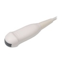 VINNO S300 with 2 Probes