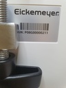 EickWarm Air - Veterinary Warming System, SN: P08G00000211, -Dem Artikel fehlt die Originalverpackung.