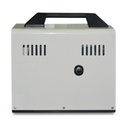 Kompressor für Dentaleinheiten  - Kompressor beinhaltet bereits Öl