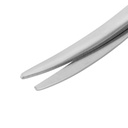 118314L_Detail