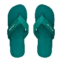 FLIP-FLOP_H_Ansicht2.webp