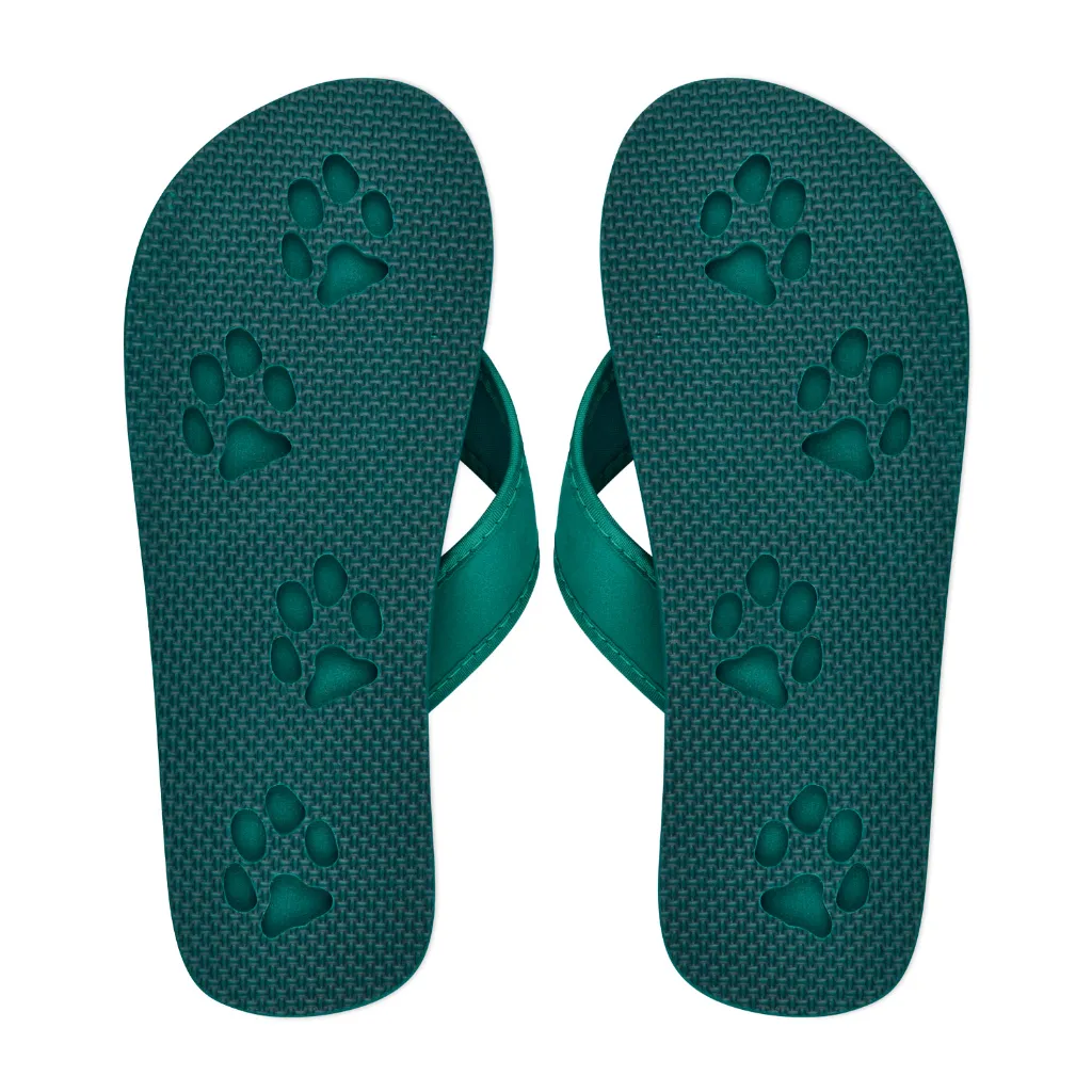 FLIP-FLOP_D_Ansicht3.webp