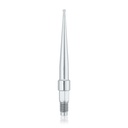 Dentanomic csonthártya-emelő penge, 2 mm