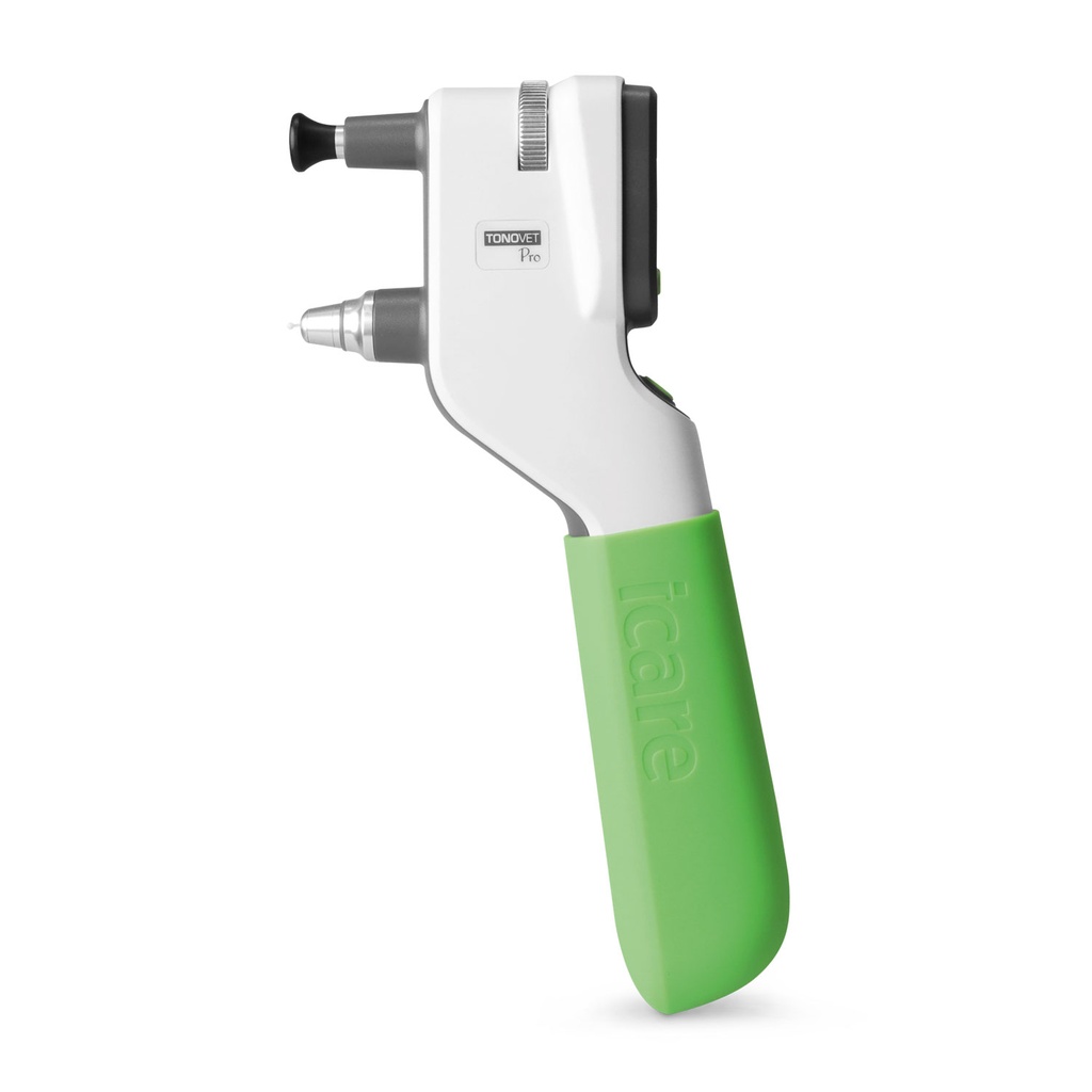TONOVET PRO tonométer