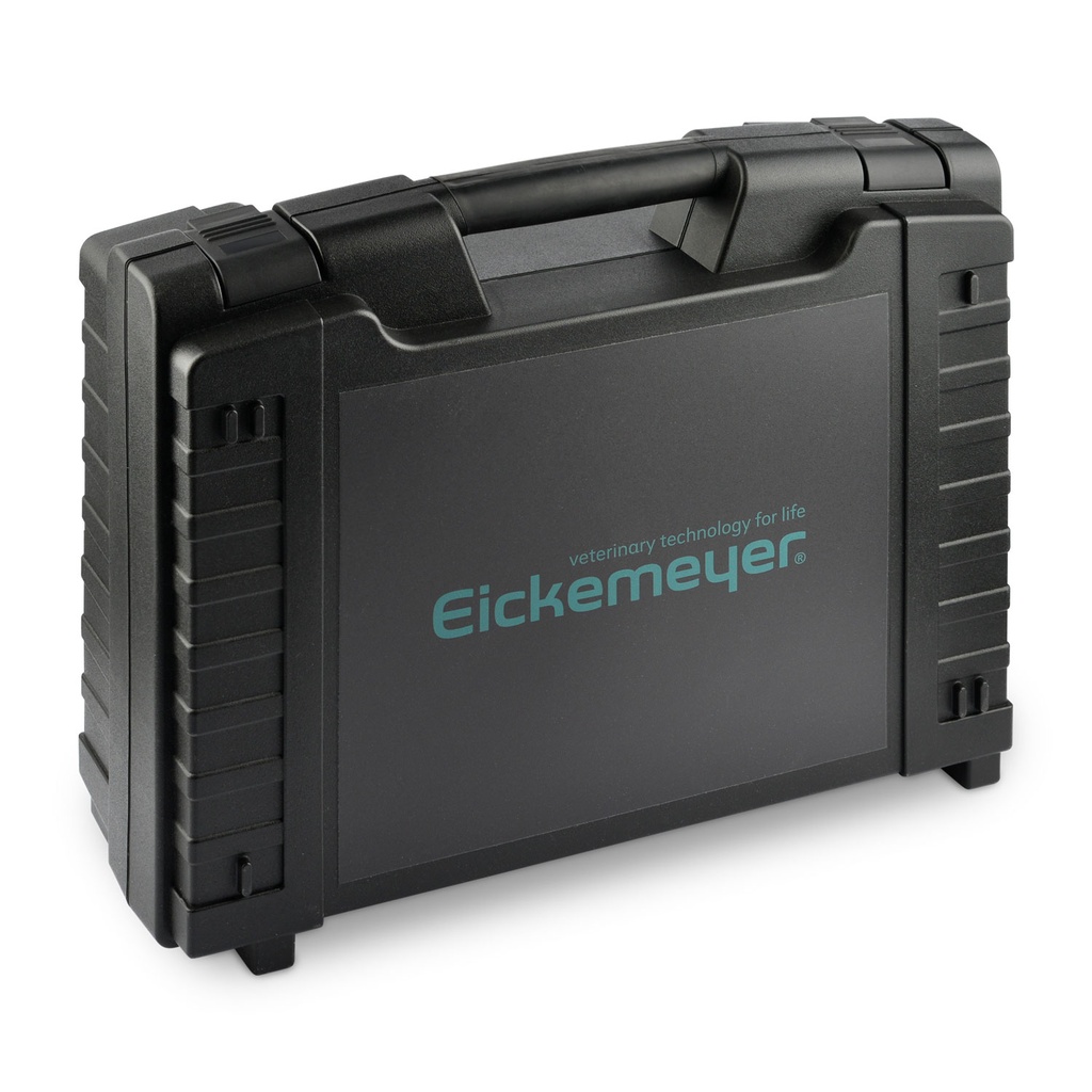 KOWA SL-19 PLUS-hoz utazótáska