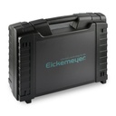 KOWA SL-19 PLUS-hoz utazótáska