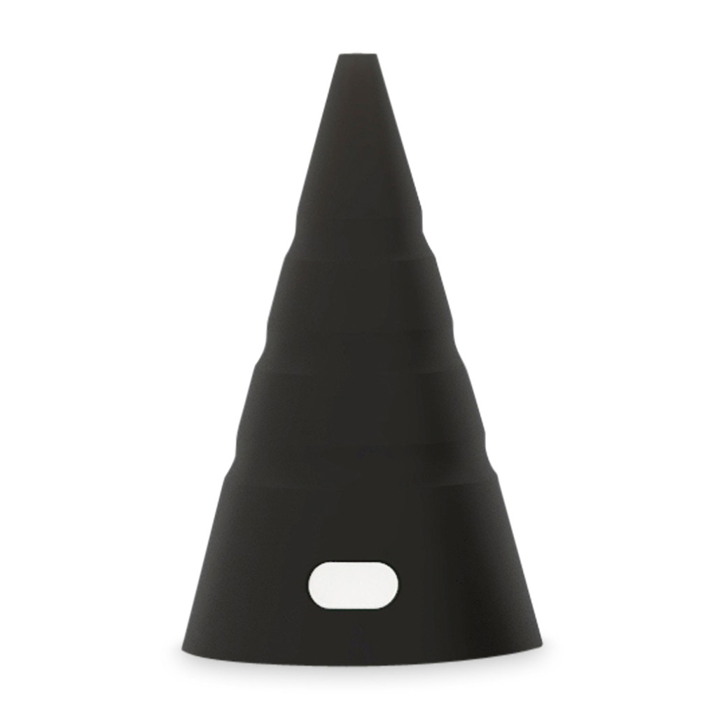 [E17340002] Freezpen feltét, fehér, 2 – 6 mm