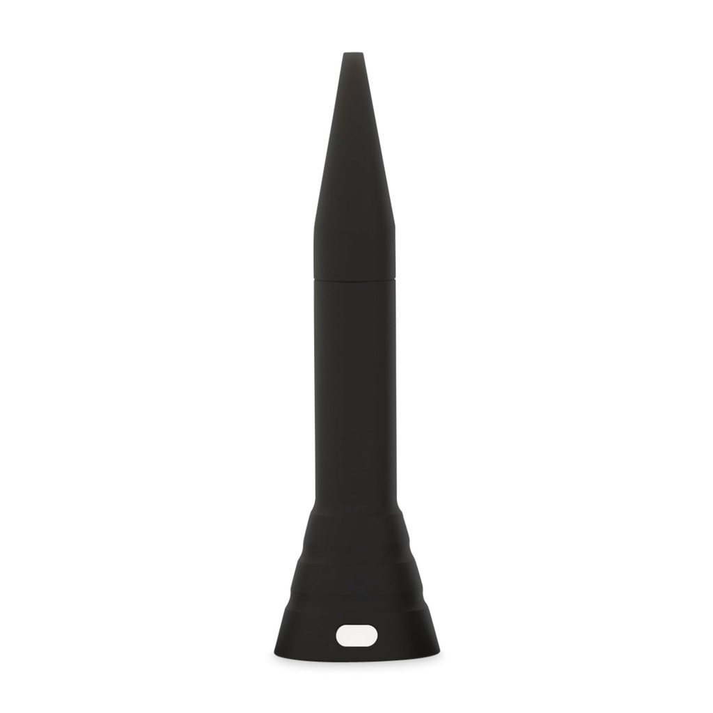Freezpen feltét, fehér, hosszú, 2 – 6 mm