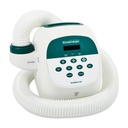 EickWarm Air + MOECK matrac kicsi és közepes + Mosóháló kicsi és közepes