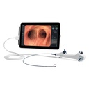 EickView SD endoszkópos szett – 15,6" érintőképernyős monitor + 307010 EickView 150SD + 307020 EickView 60SD