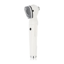 EICKEMEYER® POCKET otoszkóp 3 spekulummal