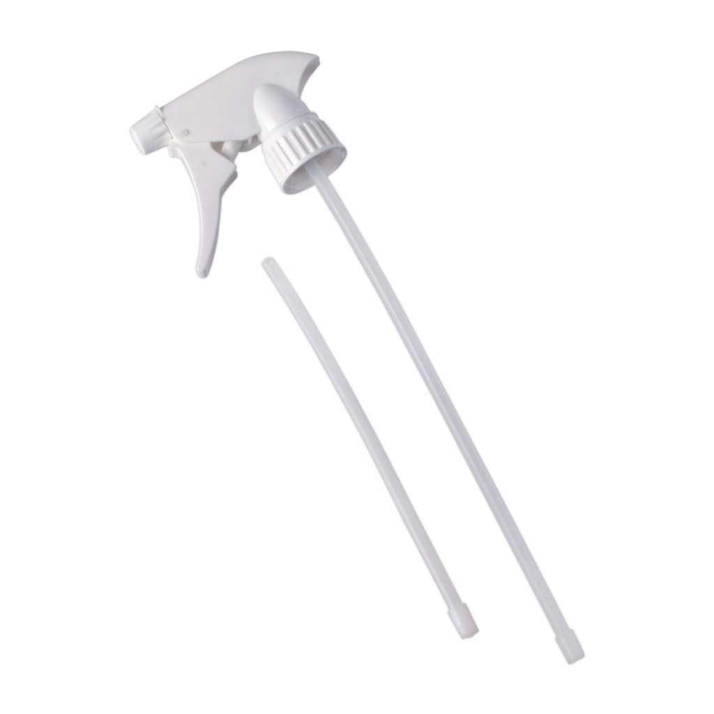 Schülke permetezőfej 500 / 1000 ml-es palackokhoz