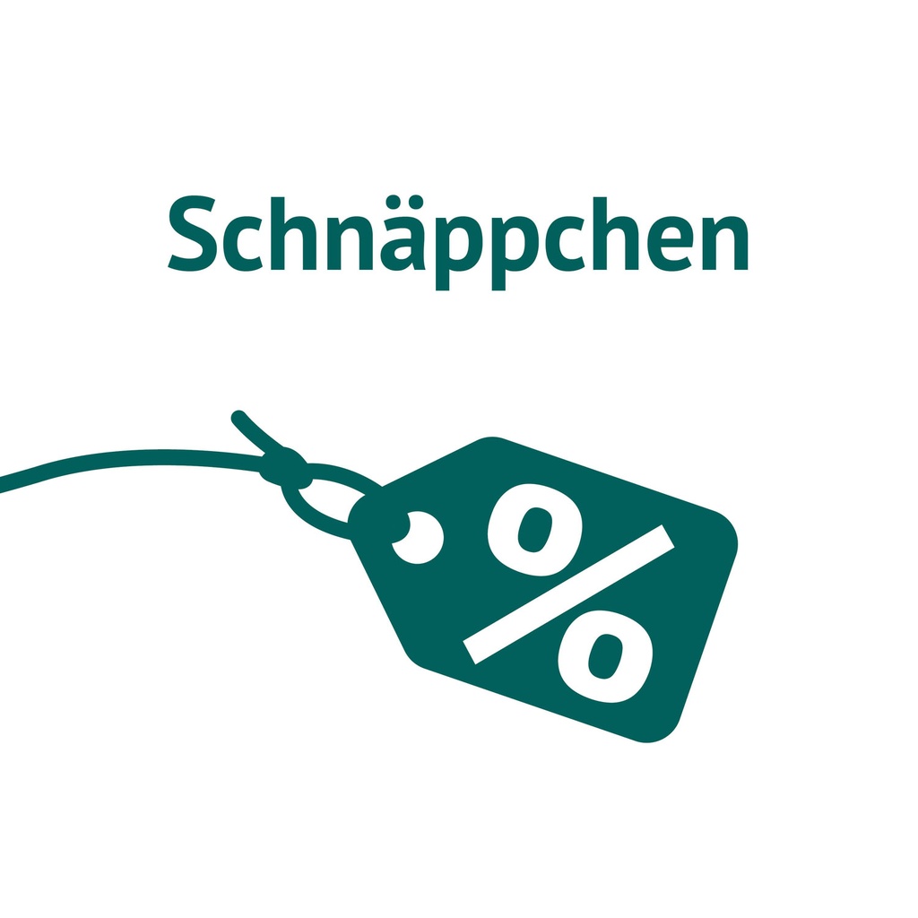 Schallkopf 2,5 MHz phased arrayFrequenzumschaltung 2/2,5/3/H3,2/H3,6 MHz BJ2018!