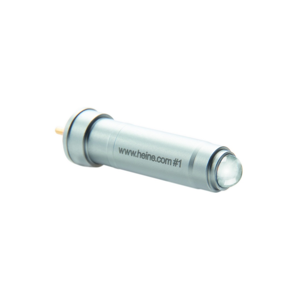 HEINE LED HQ modul, 3,5 V