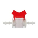 Replacement water valve for EickWarm H2O