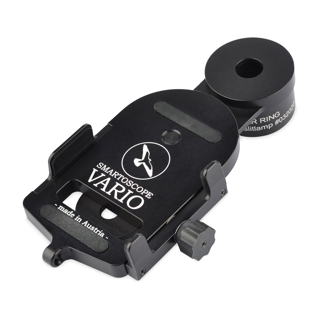 Univerzális mobiltelefon-adapter KOWA SL-17 / SL-19 készülékekhez