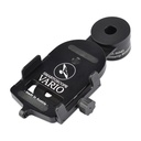 Univerzális mobiltelefon-adapter KOWA SL-17 / SL-19 készülékekhez