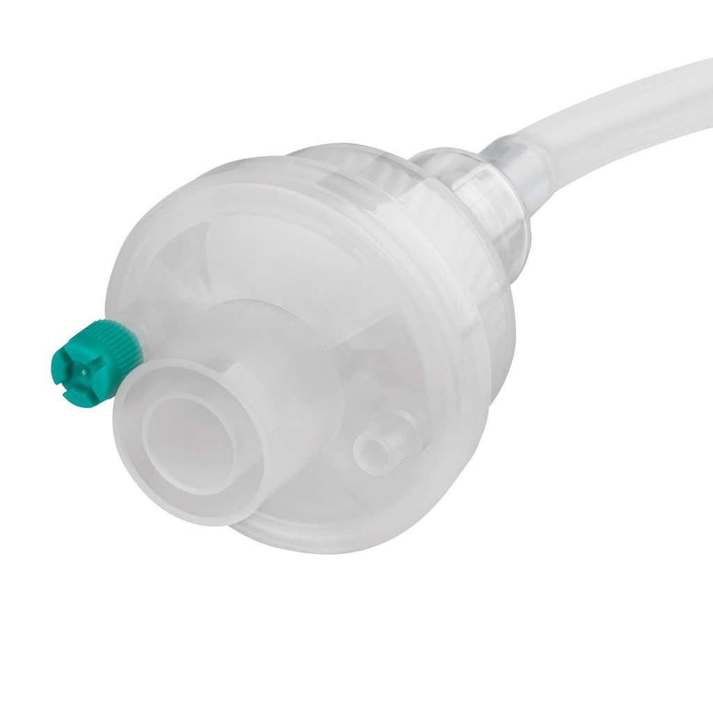 Szűrő a 305300-as CO₂-inszufflátorhoz