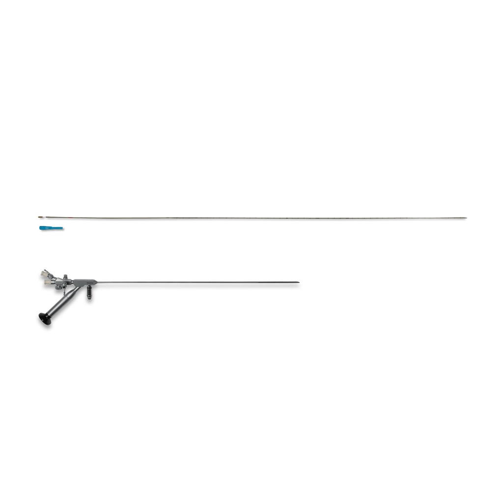 EickView „Furtility" TCI készlet