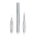 Idegentest-eltávolító mágnes hurokkal, sterilizálható, 15 cm