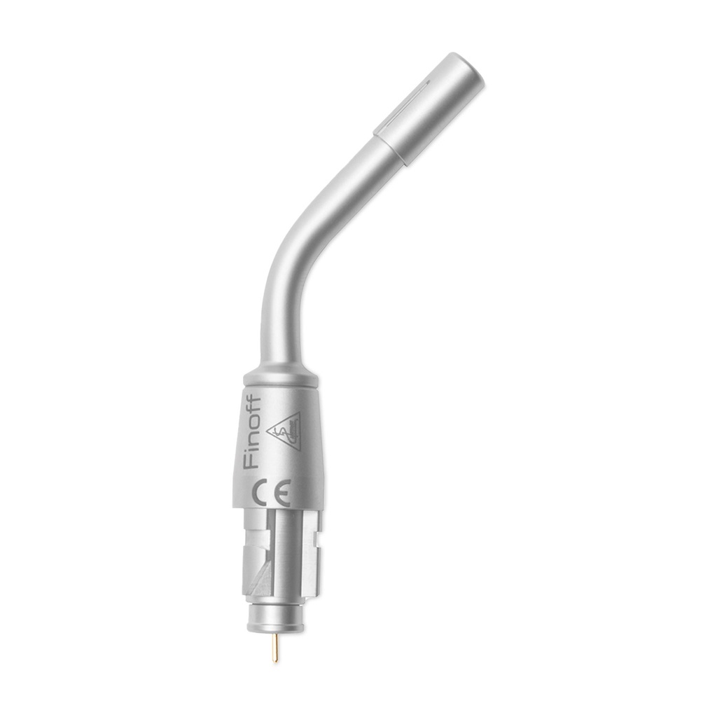 [301175] HEINE Finoff LED-es transzilluminátor (átvilágító), 3,5 V C-002.17.080