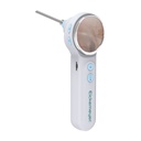 EickView OTO – Digitális video-otoszkóp