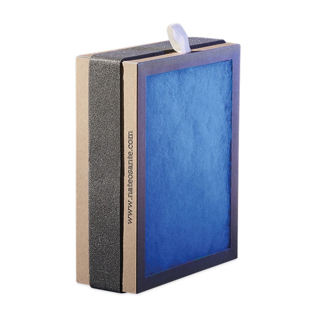 Perform+ 600S szűrőegység