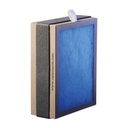 Perform+ 600S szűrőegység