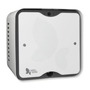 Hygeolis légtisztító