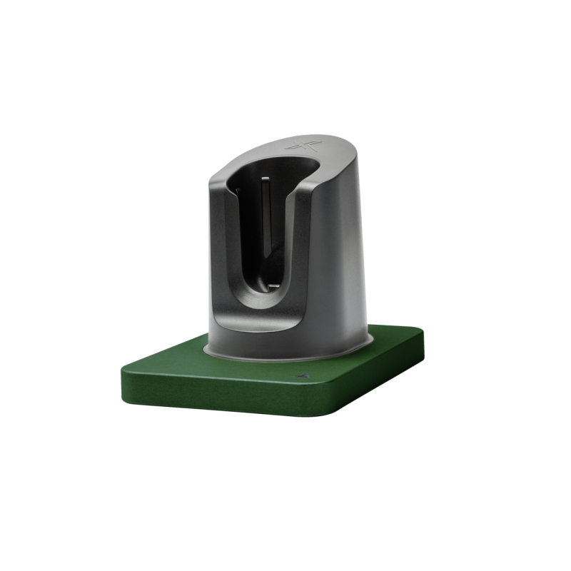 HEINE® BETA X VET egyedi töltőállomás, hálózati adapter és kábel nélkül