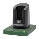 HEINE® BETA X VET egyedi töltőállomás, hálózati adapter és kábel nélkül