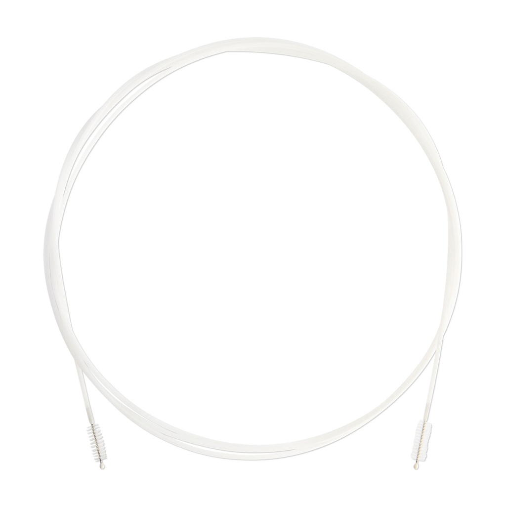 Tisztítókefe az EickView 60SD / 60SD-XS / 65SD-URS készülékekhez