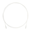 Tisztítókefe az EickView 60SD / 60SD-XS / 65SD-URS készülékekhez