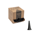 HEINE AllSpec egyszer használatos tippek, Ø 2,5 mm, ömlesztett csomagolásban, 250 db (B-000.11.153)