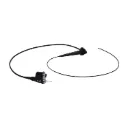 EickView 300 HD+ videoendoszkóp, disztális vég külső átmérője: 13 mm, munkacsatorna átmérője: 3,7 mm, hossza: 300 cm