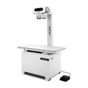 DEMO Mindray VetiX S300 Röntgensystem