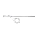 EickView 60SD-L, Hossz: 60 cm, Ø 5 x 2,8 mm