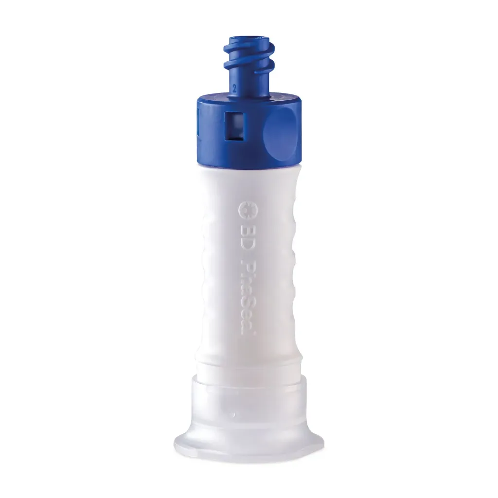 PhaSeal Optima INJEKTOR N35-O, 50 darabos csomag