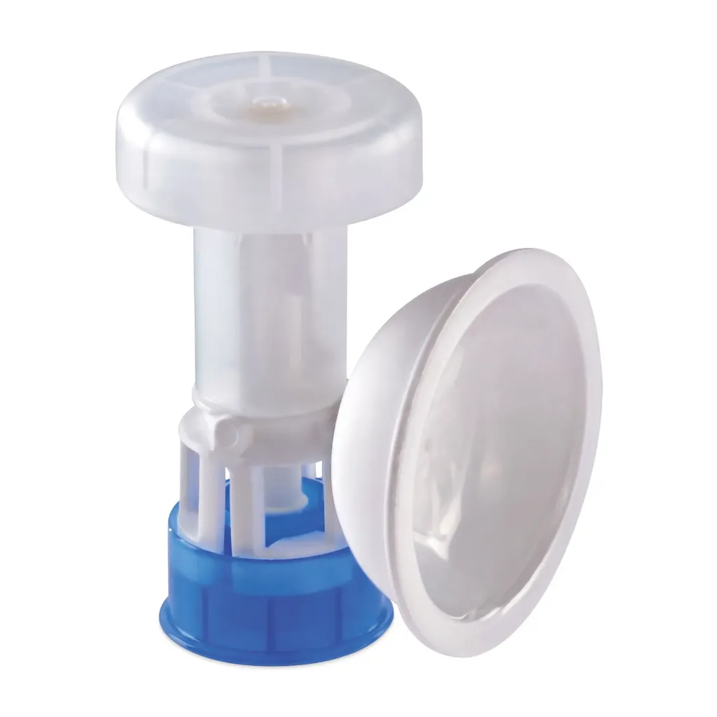 PhaSeal Optima PROTEKTOR P13-O, 50 darabos csomag