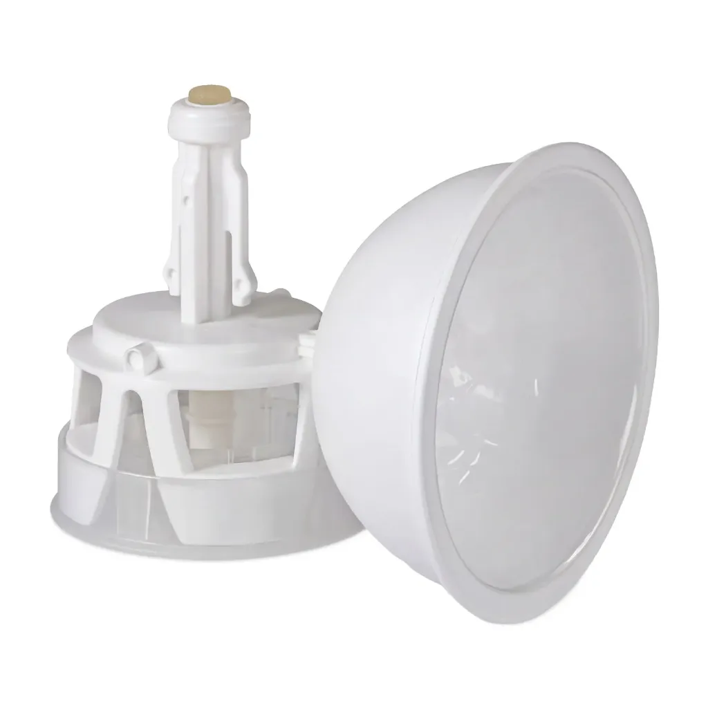PhaSeal Optima PROTEKTOR P28-O, 25 darabos csomag