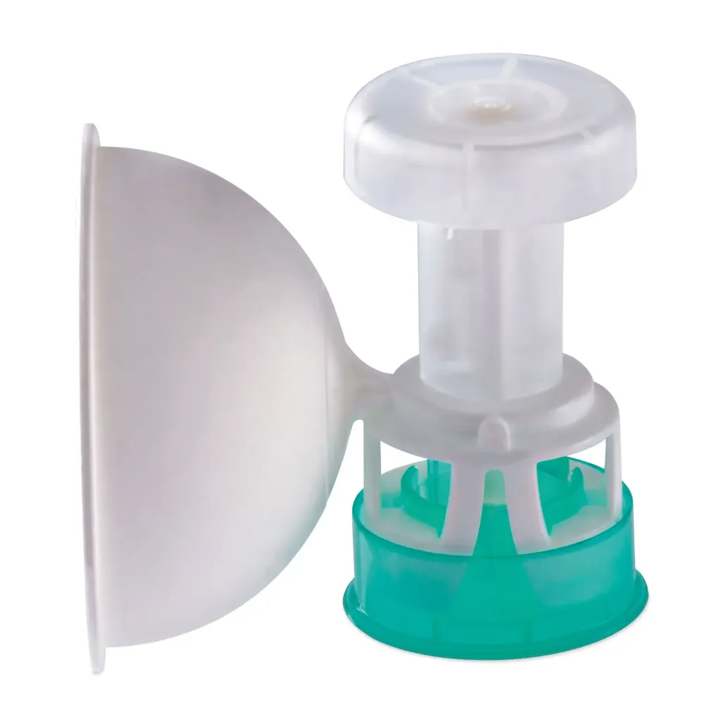 PhaSeal Optima PROTEKTOR P20-O, 25 darabos csomag