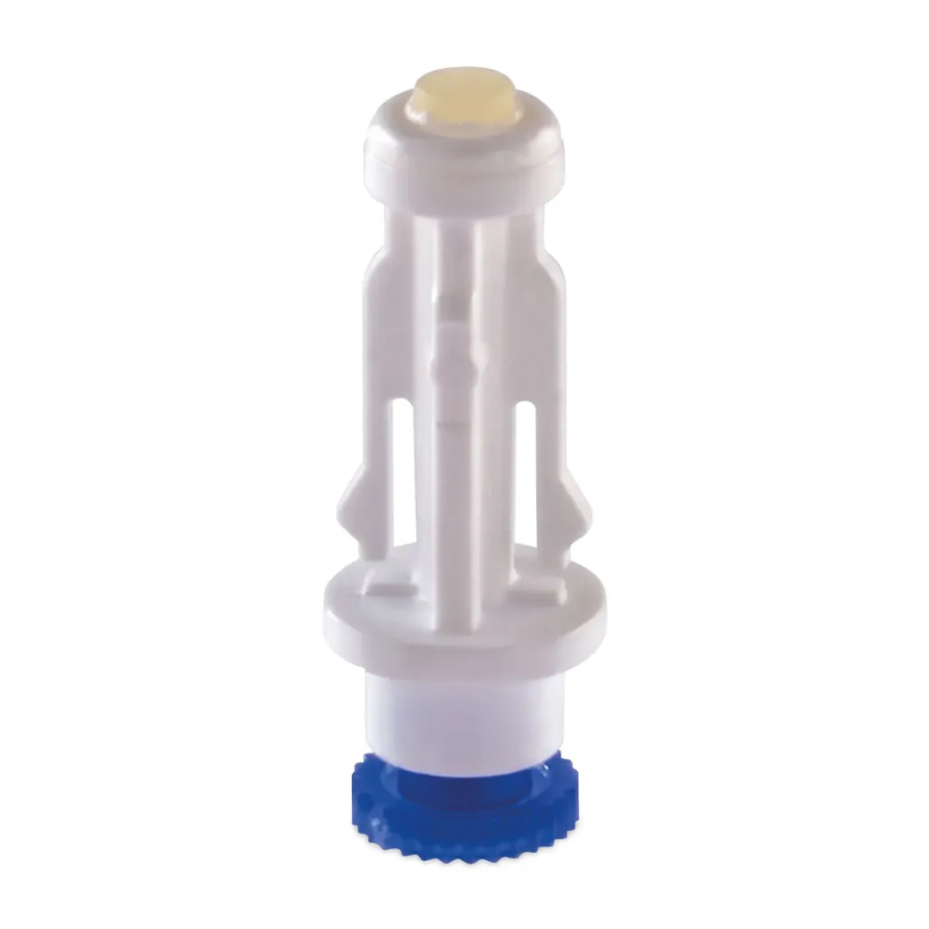 PhaSeal Optima KONNEKTOR C35-O, 50 darabos csomag