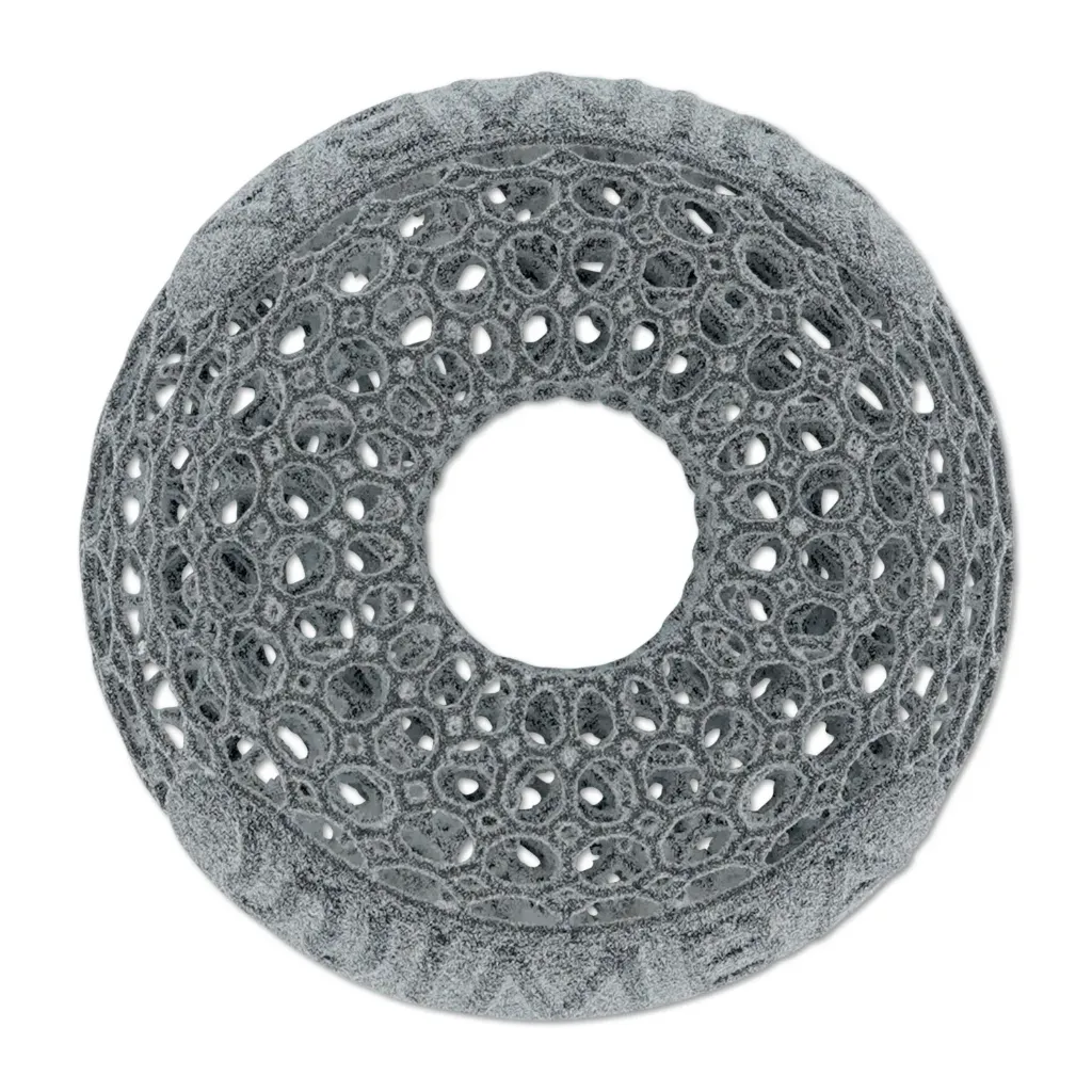 WIMBA Standard Kupola, 30 mm belső és 50 mm külső átmérővel, 5 db/csomag